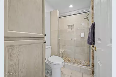 17031 E El Lago Boulevard E #2175, Fountain Hills, AZ 85268 - Photo 32