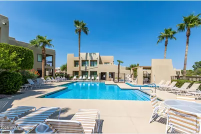 17031 E El Lago Boulevard E #2175, Fountain Hills, AZ 85268 - Photo 64