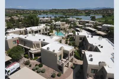 17031 E El Lago Boulevard E #2175, Fountain Hills, AZ 85268 - Photo 1