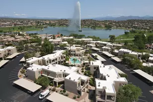 17031 E El Lago Blvd E, Fountain Hills, AZ 85268 - Photo 54