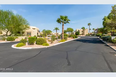 17031 E El Lago Boulevard E #2175, Fountain Hills, AZ 85268 - Photo 72