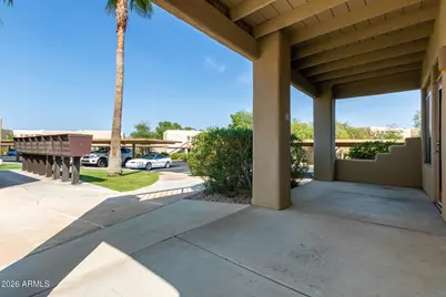 17031 E El Lago Boulevard E #2175, Fountain Hills, AZ 85268 - Photo 58