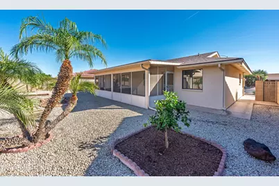 7824 E Navarro Avenue, Mesa, AZ 85209 - Photo 30