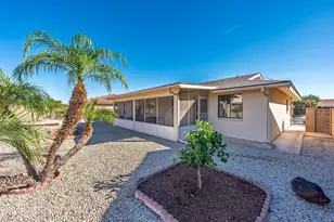 7824 E Navarro Ave, Mesa, AZ 85209 - Photo 30