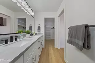 7824 E Navarro Ave, Mesa, AZ 85209 - Photo 16