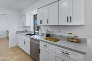 7824 E Navarro Ave, Mesa, AZ 85209 - Photo 10