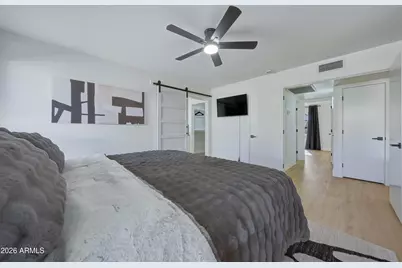 7824 E Navarro Avenue, Mesa, AZ 85209 - Photo 14