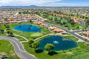 7824 E Navarro Ave, Mesa, AZ 85209 - Photo 36