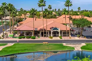 7824 E Navarro Ave, Mesa, AZ 85209 - Photo 38