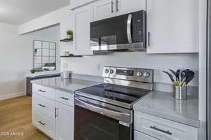 7824 E Navarro Ave, Mesa, AZ 85209 - Photo 8