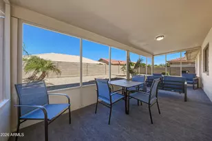 7824 E Navarro Ave, Mesa, AZ 85209 - Photo 26