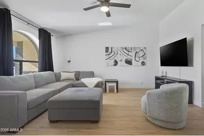 7824 E Navarro Avenue, Mesa, AZ 85209 - Photo 4