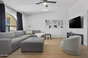 7824 E Navarro Ave, Mesa, AZ 85209 - Photo 4