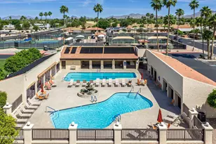 7824 E Navarro Ave, Mesa, AZ 85209 - Photo 32