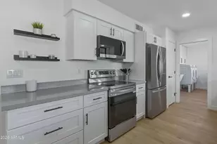 7824 E Navarro Ave, Mesa, AZ 85209 - Photo 6