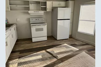 5811 N Fuchsia Street, Casa Grande, AZ 85122 - Photo 10