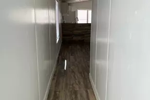 5811 N Fuchsia St, Casa Grande, AZ 85122 - Photo 12