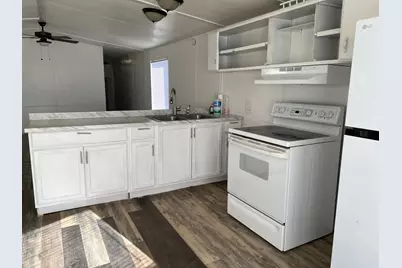 5811 N Fuchsia Street, Casa Grande, AZ 85122 - Photo 18