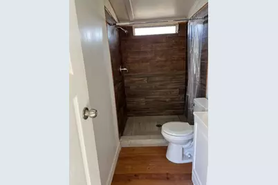 5811 N Fuchsia Street, Casa Grande, AZ 85122 - Photo 20