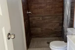 5811 N Fuchsia St, Casa Grande, AZ 85122 - Photo 20