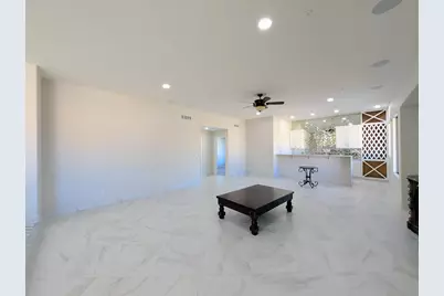 27321 N Gidiyup Trail, Phoenix, AZ 85085 - Photo 26