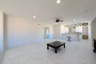 27321 N Gidiyup Trail, Phoenix, AZ 85085 - Photo 26