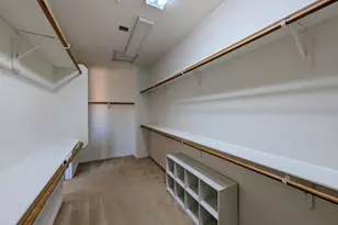 27321 N Gidiyup Trail, Phoenix, AZ 85085 - Photo 96