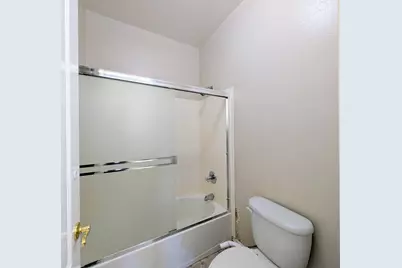 27321 N Gidiyup Trail, Phoenix, AZ 85085 - Photo 64