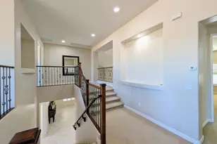 27321 N Gidiyup Trail, Phoenix, AZ 85085 - Photo 50