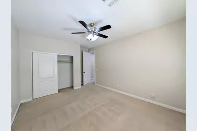 27321 N Gidiyup Trail, Phoenix, AZ 85085 - Photo 68