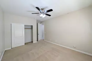 27321 N Gidiyup Trail, Phoenix, AZ 85085 - Photo 68