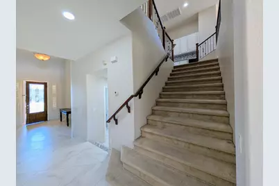 27321 N Gidiyup Trail, Phoenix, AZ 85085 - Photo 52