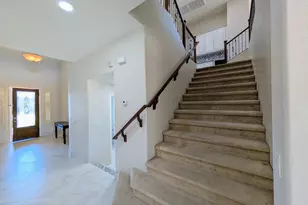 27321 N Gidiyup Trail, Phoenix, AZ 85085 - Photo 52