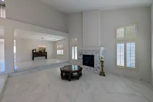 27321 N Gidiyup Trail, Phoenix, AZ 85085 - Photo 12