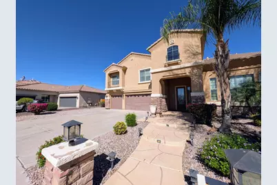 27321 N Gidiyup Trail, Phoenix, AZ 85085 - Photo 6