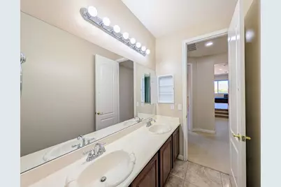 27321 N Gidiyup Trail, Phoenix, AZ 85085 - Photo 66