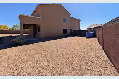 27321 N Gidiyup Trail, Phoenix, AZ 85085 - Photo 88