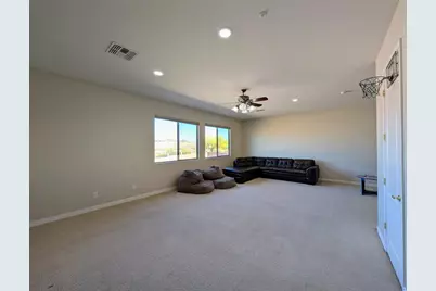 27321 N Gidiyup Trail, Phoenix, AZ 85085 - Photo 54