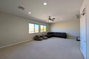 27321 N Gidiyup Trail, Phoenix, AZ 85085 - Photo 54