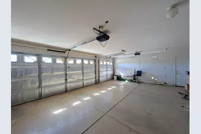 27321 N Gidiyup Trail, Phoenix, AZ 85085 - Photo 44