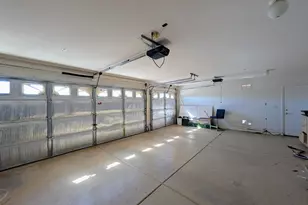 27321 N Gidiyup Trail, Phoenix, AZ 85085 - Photo 44