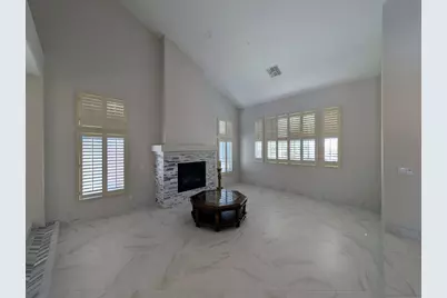 27321 N Gidiyup Trail, Phoenix, AZ 85085 - Photo 16