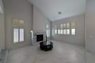 27321 N Gidiyup Trail, Phoenix, AZ 85085 - Photo 16