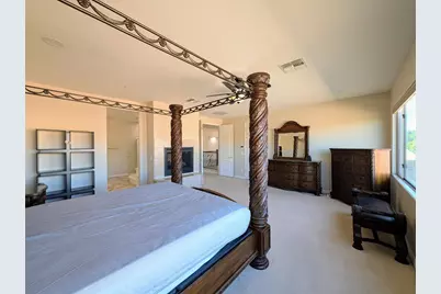 27321 N Gidiyup Trail, Phoenix, AZ 85085 - Photo 82