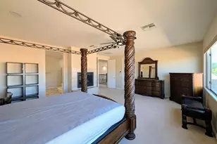 27321 N Gidiyup Trail, Phoenix, AZ 85085 - Photo 82