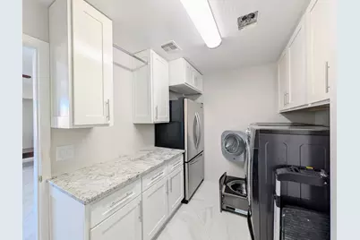 27321 N Gidiyup Trail, Phoenix, AZ 85085 - Photo 42