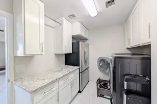 27321 N Gidiyup Trail, Phoenix, AZ 85085 - Photo 42