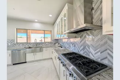 27321 N Gidiyup Trail, Phoenix, AZ 85085 - Photo 28