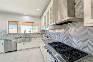 27321 N Gidiyup Trail, Phoenix, AZ 85085 - Photo 28