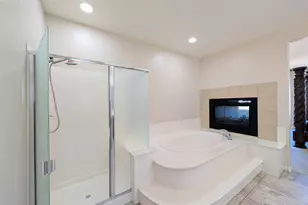 27321 N Gidiyup Trail, Phoenix, AZ 85085 - Photo 72